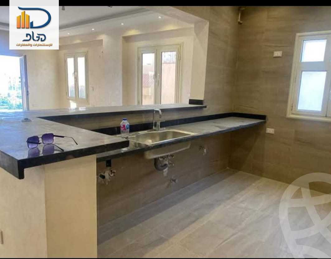 https://aqarmap.com.eg/ar/listing/6369568-for-rent-cairo-new-cairo-el-banafsg-el-banafsag-villas