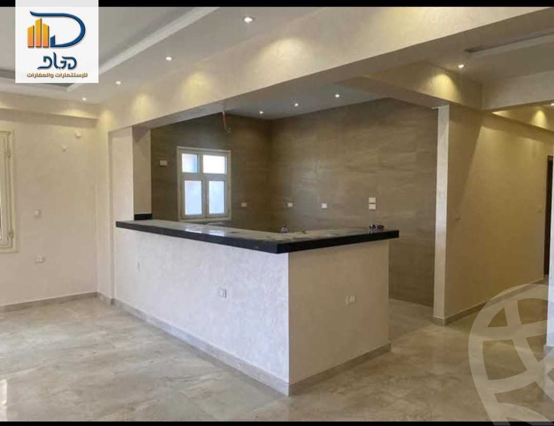 https://aqarmap.com.eg/ar/listing/6369568-for-rent-cairo-new-cairo-el-banafsg-el-banafsag-villas