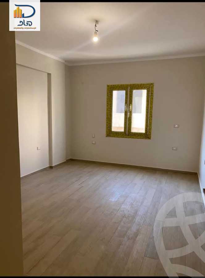 https://aqarmap.com.eg/ar/listing/6369568-for-rent-cairo-new-cairo-el-banafsg-el-banafsag-villas