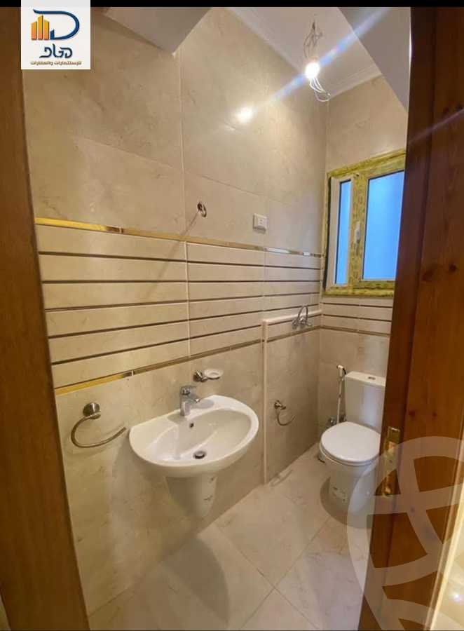 https://aqarmap.com.eg/ar/listing/6369568-for-rent-cairo-new-cairo-el-banafsg-el-banafsag-villas
