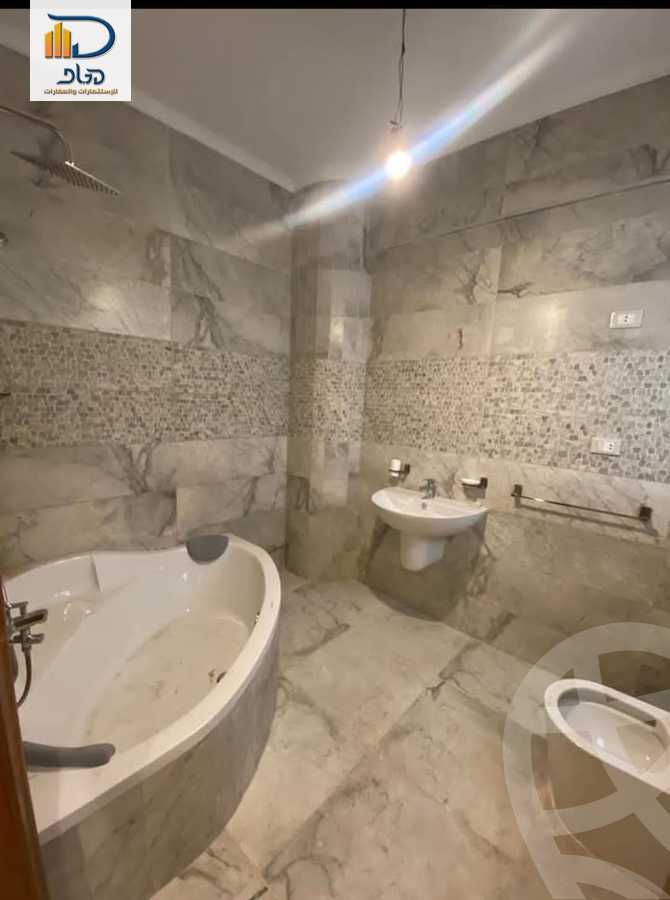 https://aqarmap.com.eg/ar/listing/6369568-for-rent-cairo-new-cairo-el-banafsg-el-banafsag-villas