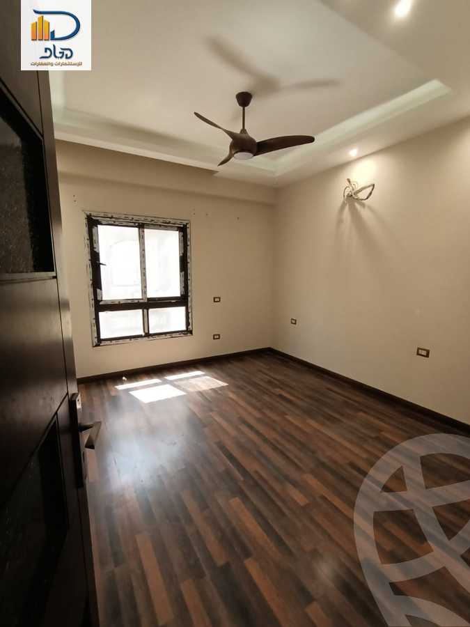 https://aqarmap.com.eg/ar/listing/6369617-for-sale-cairo-new-cairo-el-banafsg-el-banafsag-villas
