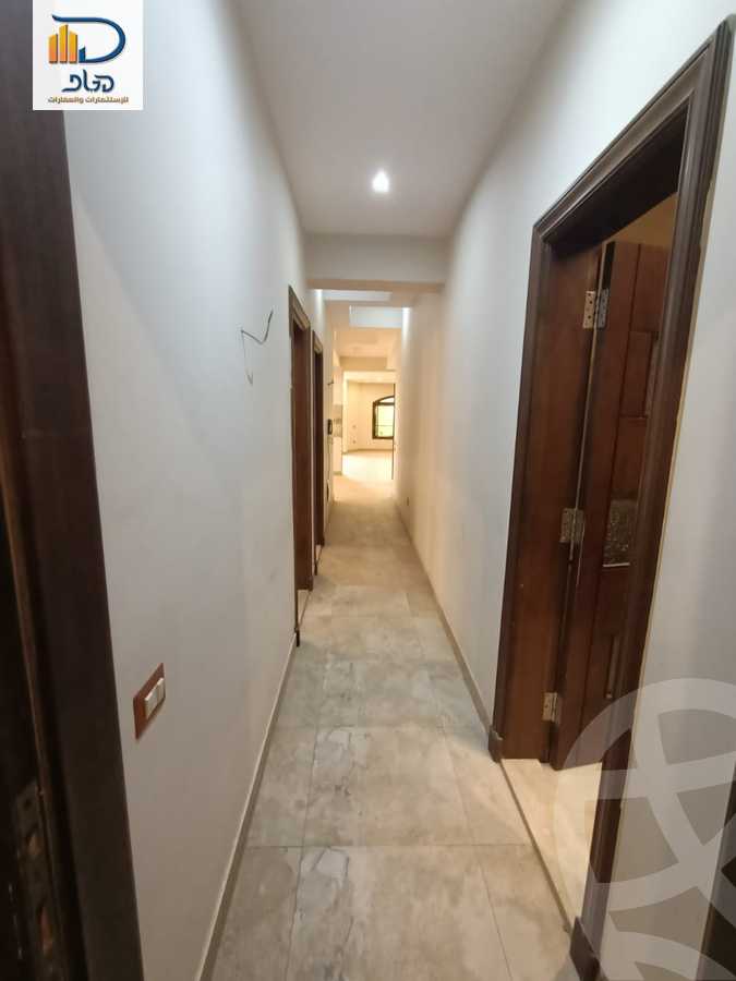 https://aqarmap.com.eg/ar/listing/6369617-for-sale-cairo-new-cairo-el-banafsg-el-banafsag-villas