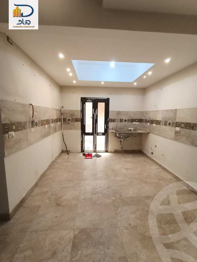 https://aqarmap.com.eg/ar/listing/6369617-for-sale-cairo-new-cairo-el-banafsg-el-banafsag-villas