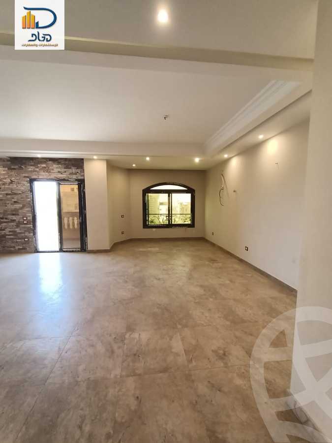 https://aqarmap.com.eg/ar/listing/6369617-for-sale-cairo-new-cairo-el-banafsg-el-banafsag-villas