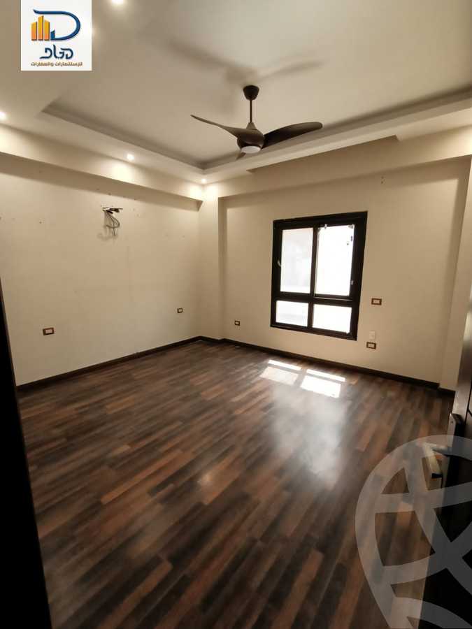 https://aqarmap.com.eg/ar/listing/6369617-for-sale-cairo-new-cairo-el-banafsg-el-banafsag-villas