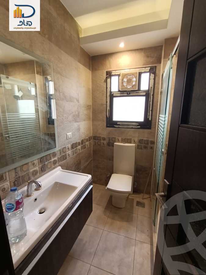 https://aqarmap.com.eg/ar/listing/6369617-for-sale-cairo-new-cairo-el-banafsg-el-banafsag-villas