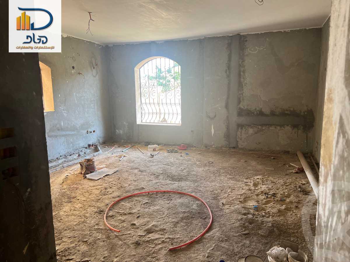 https://aqarmap.com.eg/en/listing/6370265-for-sale-cairo-new-cairo-el-yassamin-el-yasmeen-2-jafar-ibn-abi-talib-st