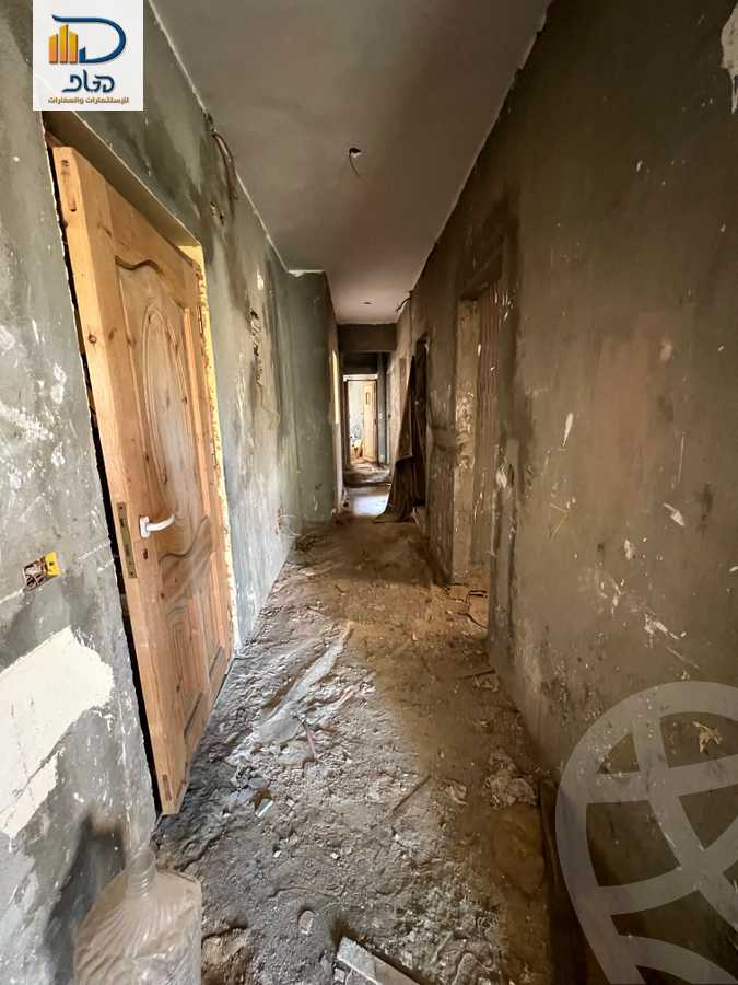 https://aqarmap.com.eg/en/listing/6370265-for-sale-cairo-new-cairo-el-yassamin-el-yasmeen-2-jafar-ibn-abi-talib-st