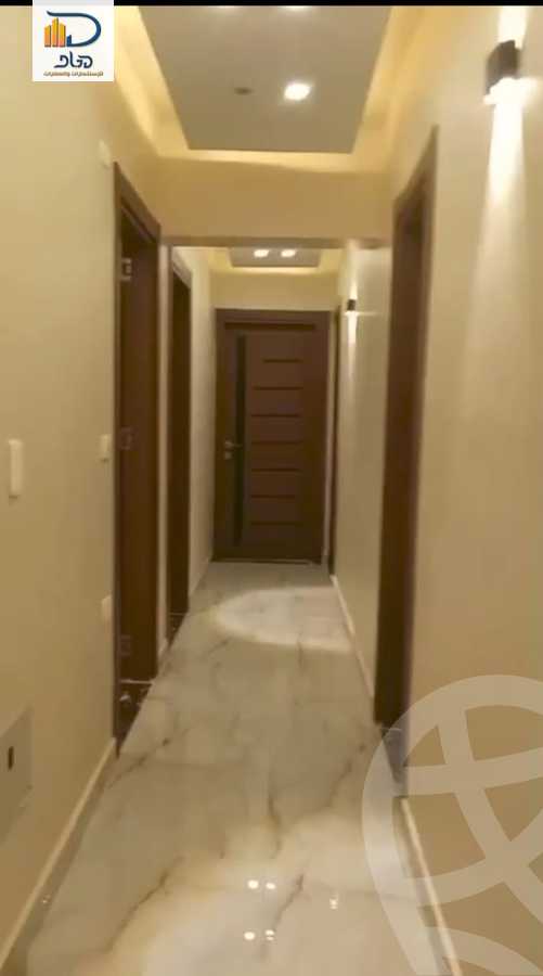 https://aqarmap.com.eg/ar/listing/6370547-for-sale-cairo-nasr-city-6th-zone-al-sheikh-mohammed-al-nadi-st