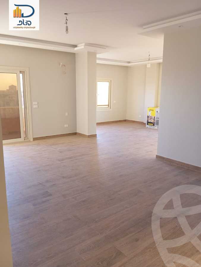 https://aqarmap.com.eg/en/listing/6370606-for-rent-cairo-new-cairo-gharb-arabila-doctor-hani-maher-st