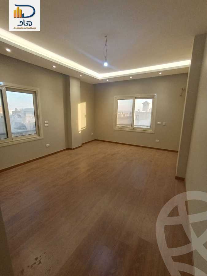 https://aqarmap.com.eg/en/listing/6370606-for-rent-cairo-new-cairo-gharb-arabila-doctor-hani-maher-st