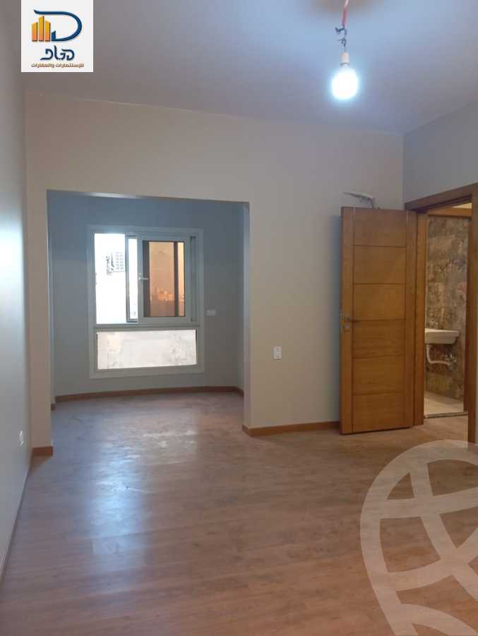 https://aqarmap.com.eg/en/listing/6370606-for-rent-cairo-new-cairo-gharb-arabila-doctor-hani-maher-st