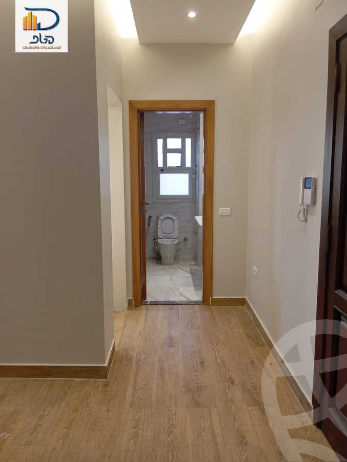 https://aqarmap.com.eg/en/listing/6370606-for-rent-cairo-new-cairo-gharb-arabila-doctor-hani-maher-st