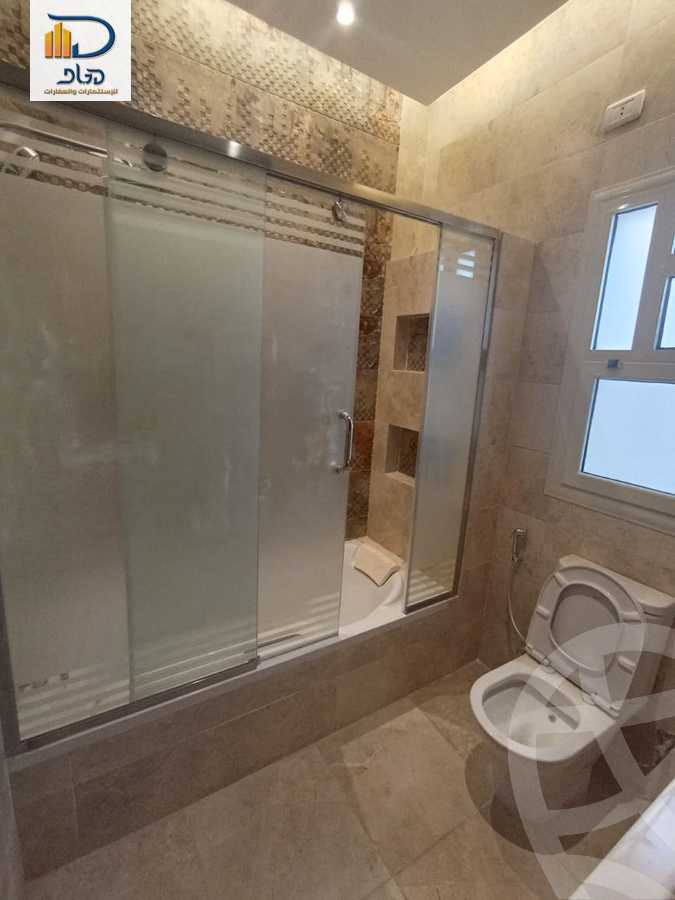 https://aqarmap.com.eg/en/listing/6370606-for-rent-cairo-new-cairo-gharb-arabila-doctor-hani-maher-st