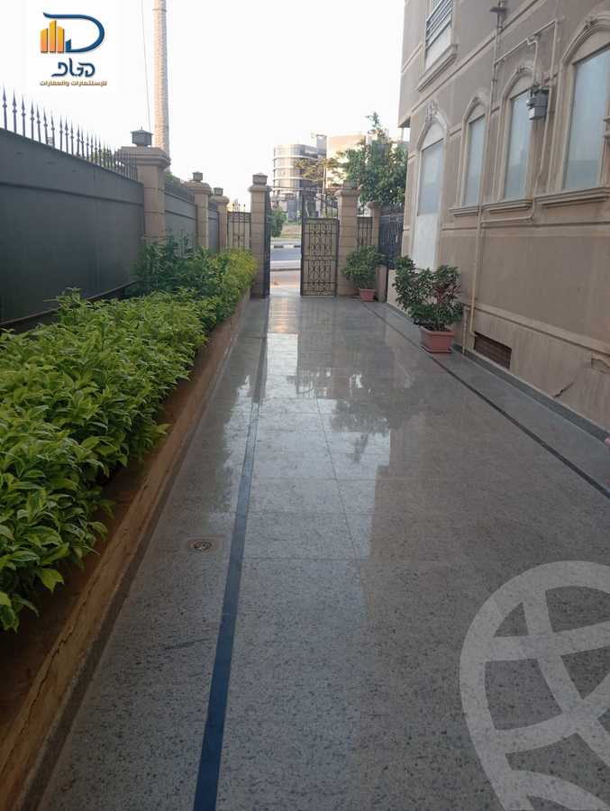 https://aqarmap.com.eg/en/listing/6370606-for-rent-cairo-new-cairo-gharb-arabila-doctor-hani-maher-st