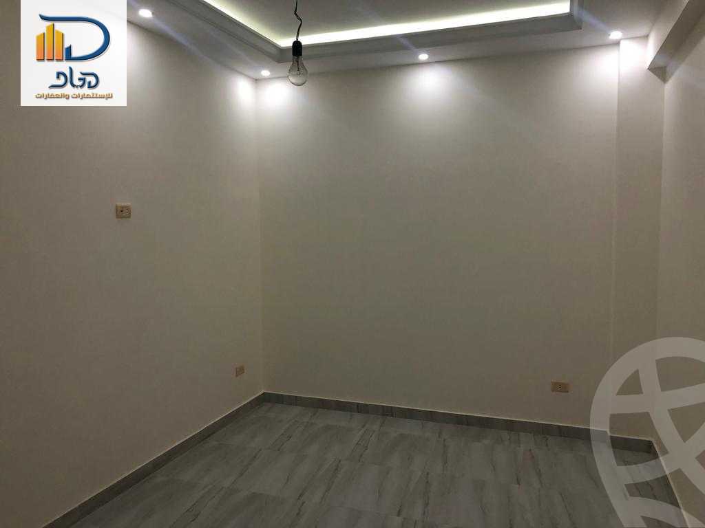 https://aqarmap.com.eg/en/listing/6371212-for-rent-cairo-new-cairo-el-ahyaa-fourth-neighborhood-street-1