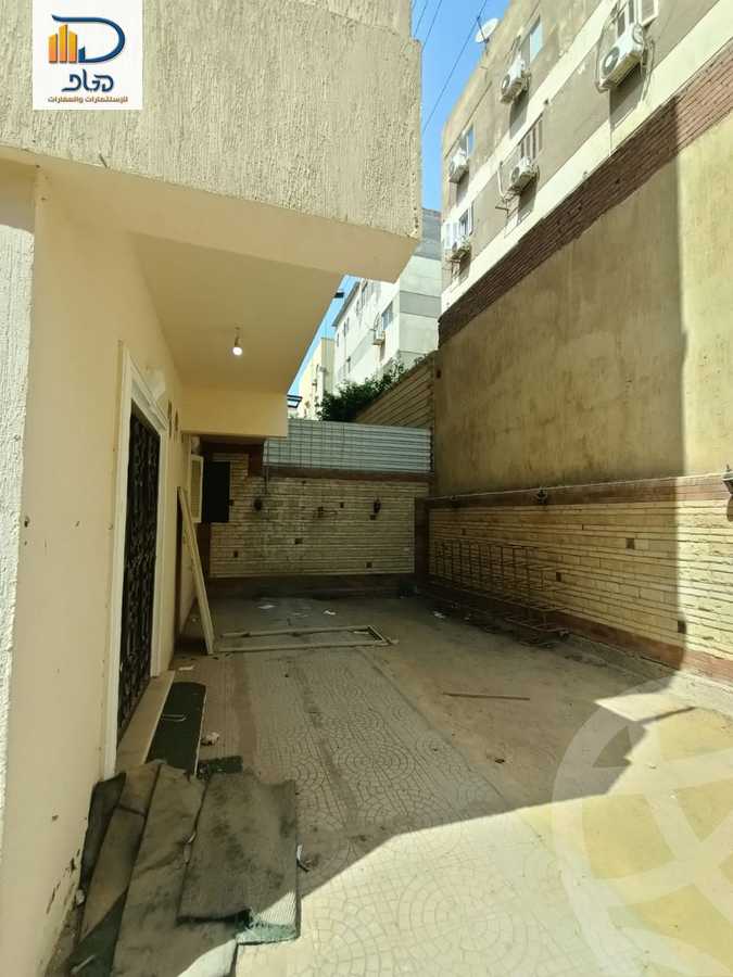 https://aqarmap.com.eg/ar/listing/6376400-for-rent-cairo-new-cairo-el-banafsg-el-banafsag-villas