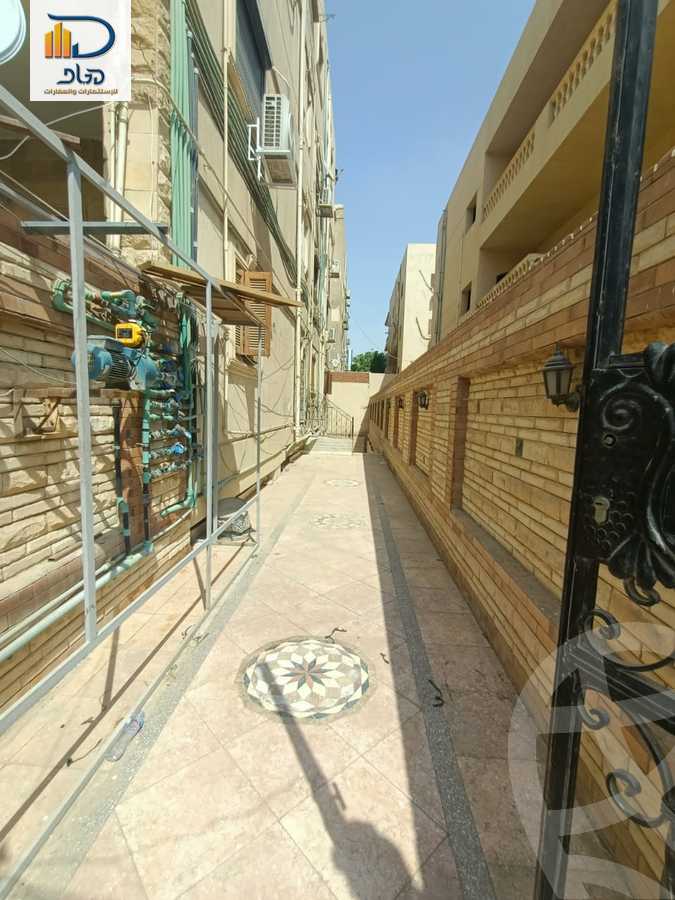 https://aqarmap.com.eg/ar/listing/6376400-for-rent-cairo-new-cairo-el-banafsg-el-banafsag-villas