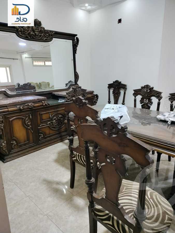 https://aqarmap.com.eg/en/listing/6376734-for-rent-cairo-new-cairo-sharq-el-akadamiya-al-tahrir-st