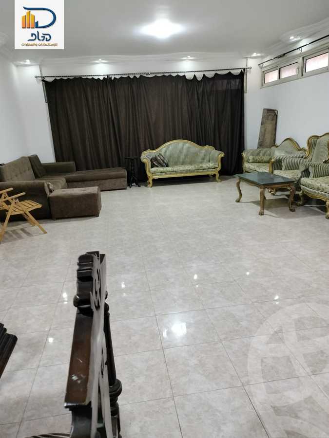 https://aqarmap.com.eg/en/listing/6376734-for-rent-cairo-new-cairo-sharq-el-akadamiya-al-tahrir-st