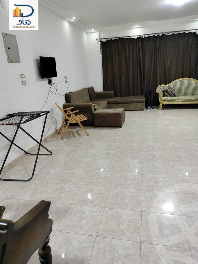 https://aqarmap.com.eg/en/listing/6376734-for-rent-cairo-new-cairo-sharq-el-akadamiya-al-tahrir-st