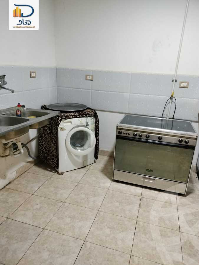 https://aqarmap.com.eg/en/listing/6376734-for-rent-cairo-new-cairo-sharq-el-akadamiya-al-tahrir-st