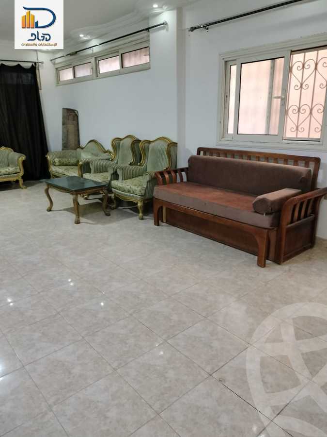 https://aqarmap.com.eg/en/listing/6376734-for-rent-cairo-new-cairo-sharq-el-akadamiya-al-tahrir-st