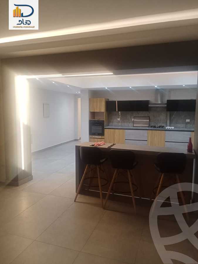 https://aqarmap.com.eg/ar/listing/6376745-for-rent-cairo-new-cairo-el-banafsg-el-banafsag-6-el-sheikh-salim-el-bishri-st