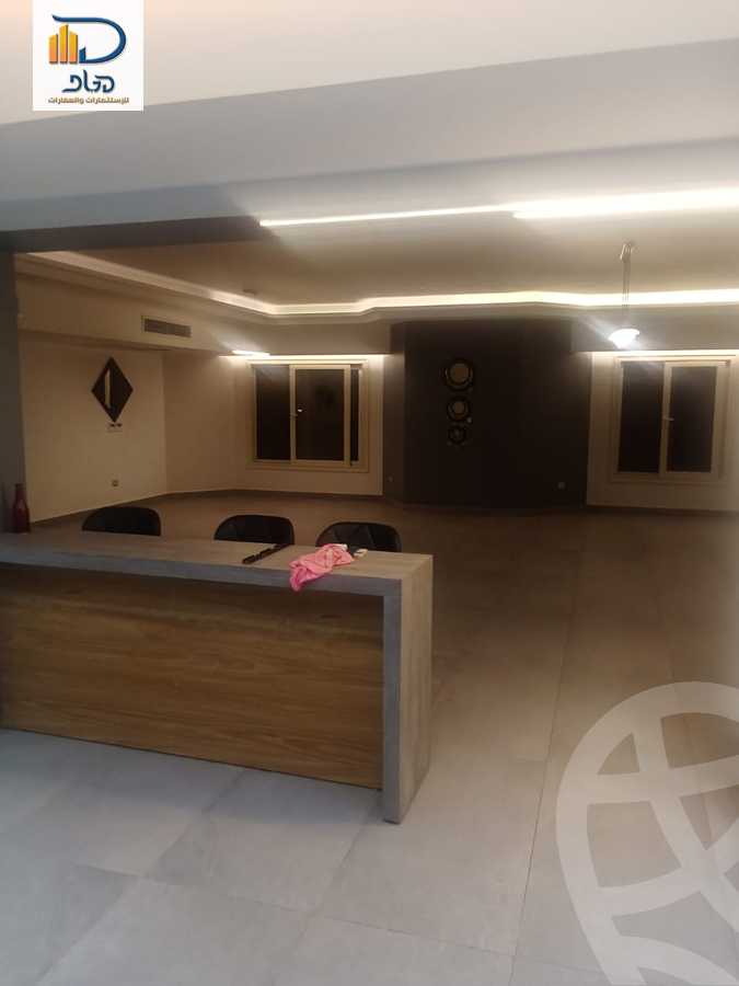 https://aqarmap.com.eg/ar/listing/6376745-for-rent-cairo-new-cairo-el-banafsg-el-banafsag-6-el-sheikh-salim-el-bishri-st