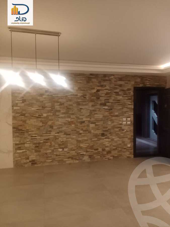 https://aqarmap.com.eg/ar/listing/6376745-for-rent-cairo-new-cairo-el-banafsg-el-banafsag-6-el-sheikh-salim-el-bishri-st