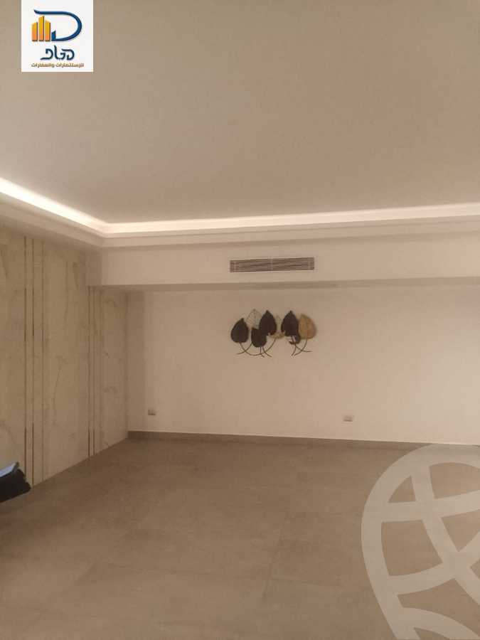 https://aqarmap.com.eg/ar/listing/6376745-for-rent-cairo-new-cairo-el-banafsg-el-banafsag-6-el-sheikh-salim-el-bishri-st