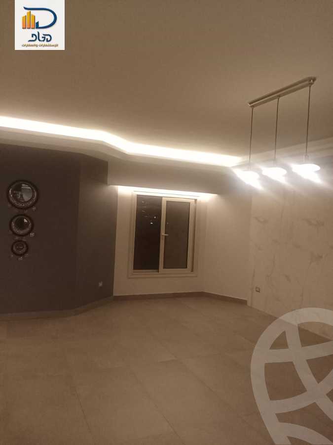 https://aqarmap.com.eg/ar/listing/6376745-for-rent-cairo-new-cairo-el-banafsg-el-banafsag-6-el-sheikh-salim-el-bishri-st