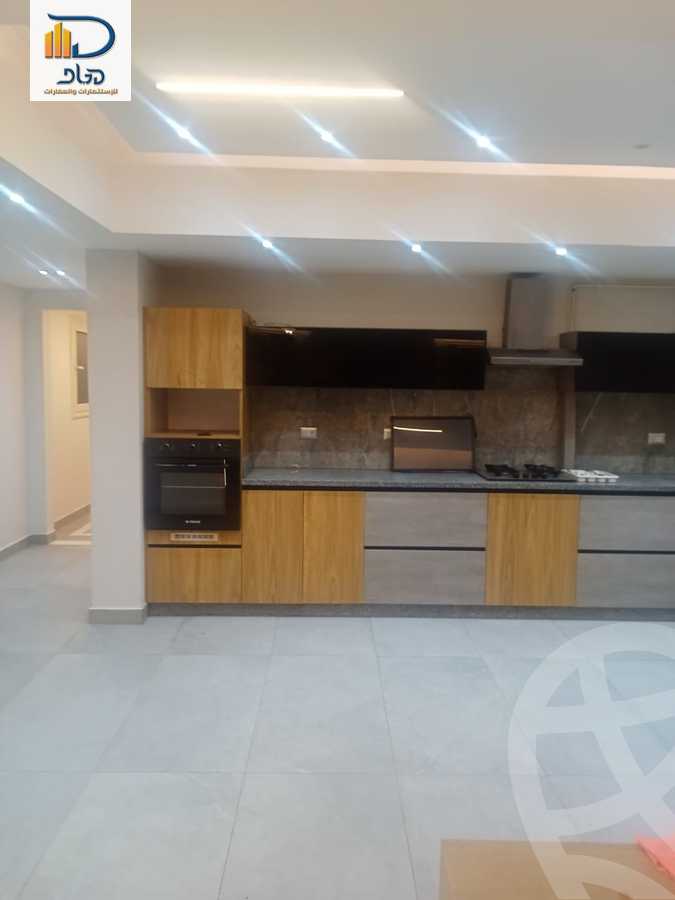 https://aqarmap.com.eg/ar/listing/6377197-for-sale-cairo-new-cairo-mohammed-nagib-axis-st