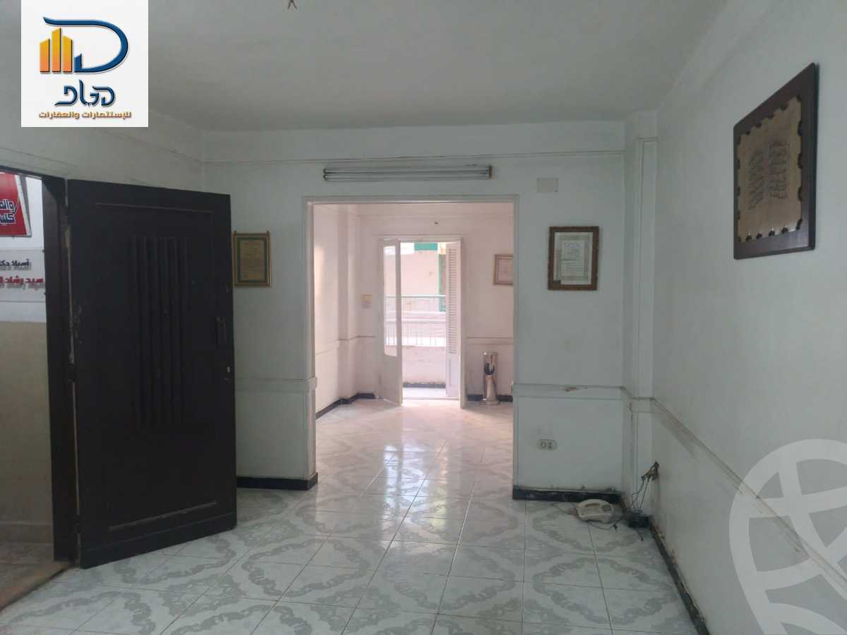 https://aqarmap.com.eg/ar/listing/6377541-for-sale-cairo-heliopolis-manshyet-el-bakry-ibn-sender-sq