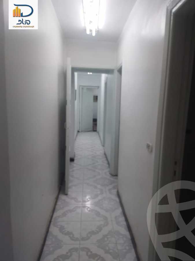 https://aqarmap.com.eg/ar/listing/6377541-for-sale-cairo-heliopolis-manshyet-el-bakry-ibn-sender-sq