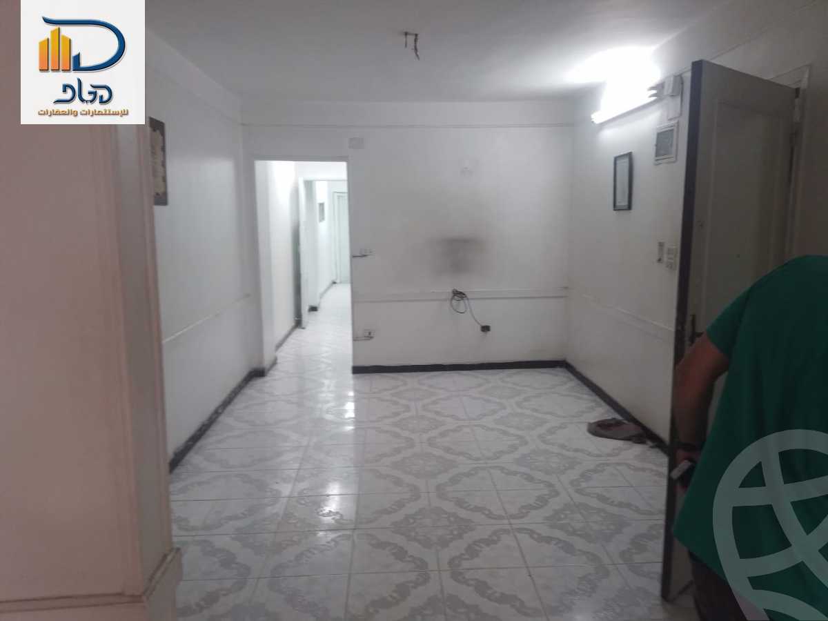https://aqarmap.com.eg/ar/listing/6377541-for-sale-cairo-heliopolis-manshyet-el-bakry-ibn-sender-sq