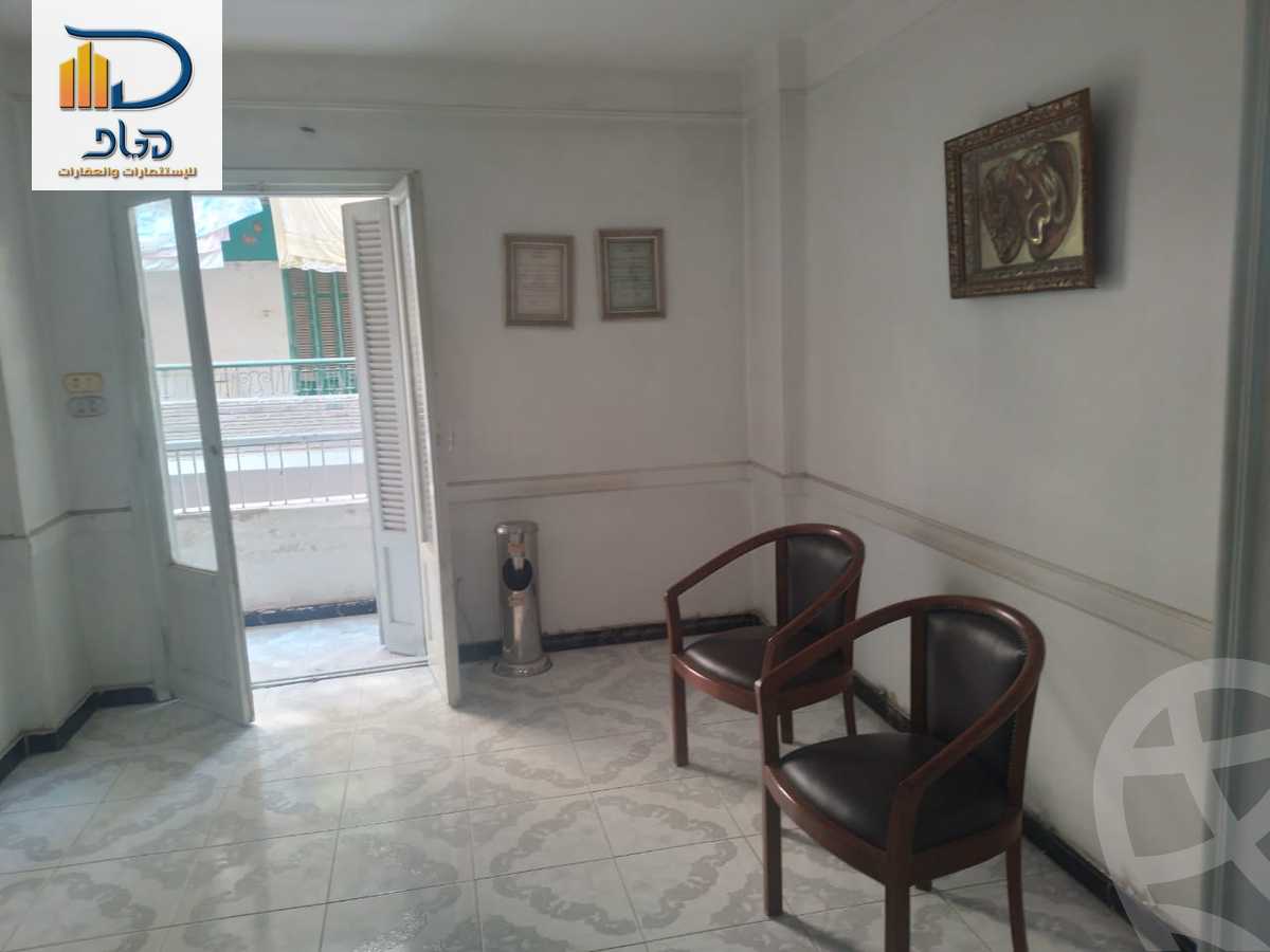 https://aqarmap.com.eg/ar/listing/6377541-for-sale-cairo-heliopolis-manshyet-el-bakry-ibn-sender-sq
