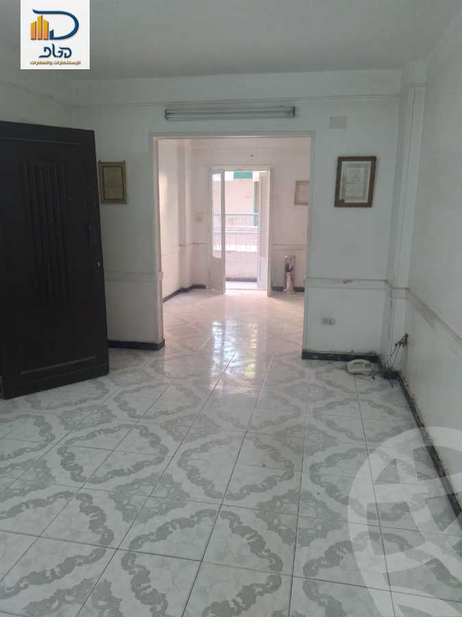 https://aqarmap.com.eg/ar/listing/6377541-for-sale-cairo-heliopolis-manshyet-el-bakry-ibn-sender-sq