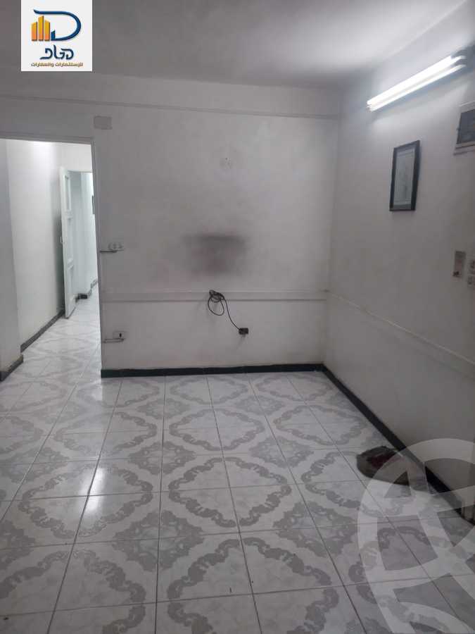 https://aqarmap.com.eg/ar/listing/6377541-for-sale-cairo-heliopolis-manshyet-el-bakry-ibn-sender-sq
