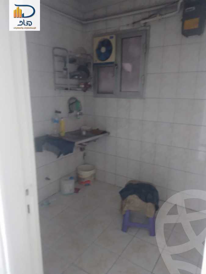 https://aqarmap.com.eg/ar/listing/6377541-for-sale-cairo-heliopolis-manshyet-el-bakry-ibn-sender-sq