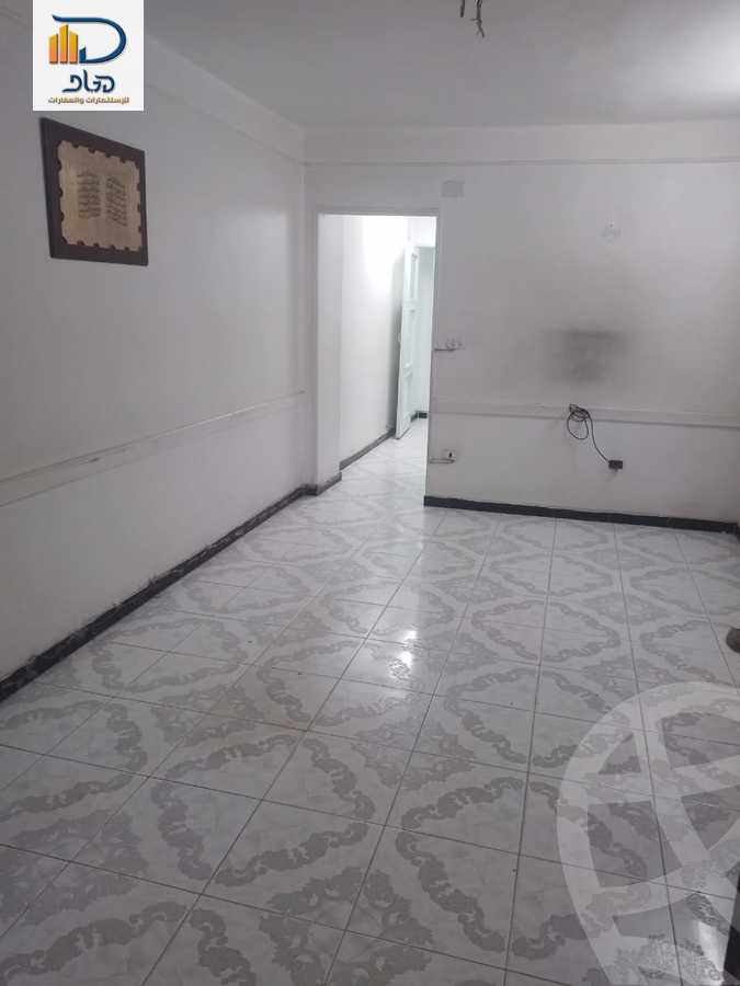 https://aqarmap.com.eg/ar/listing/6377541-for-sale-cairo-heliopolis-manshyet-el-bakry-ibn-sender-sq