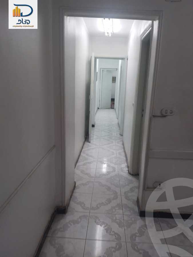 https://aqarmap.com.eg/ar/listing/6377541-for-sale-cairo-heliopolis-manshyet-el-bakry-ibn-sender-sq