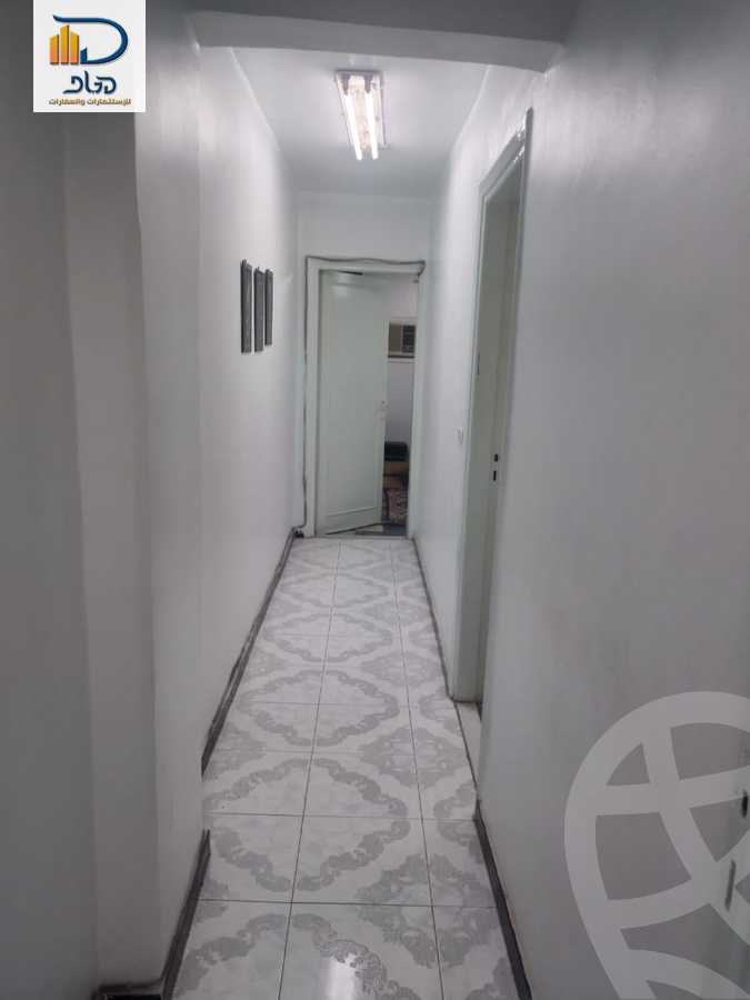 https://aqarmap.com.eg/ar/listing/6377541-for-sale-cairo-heliopolis-manshyet-el-bakry-ibn-sender-sq