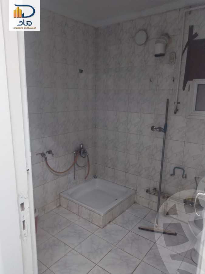 https://aqarmap.com.eg/ar/listing/6377541-for-sale-cairo-heliopolis-manshyet-el-bakry-ibn-sender-sq