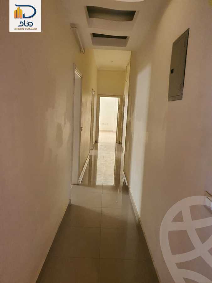 https://aqarmap.com.eg/en/listing/6379330-for-rent-cairo-new-cairo-ganob-el-akadamiya-south-academy-a-zaid-ebn-haretha-st