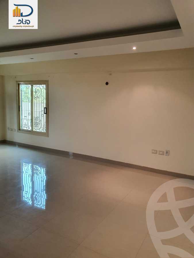 https://aqarmap.com.eg/en/listing/6379330-for-rent-cairo-new-cairo-ganob-el-akadamiya-south-academy-a-zaid-ebn-haretha-st