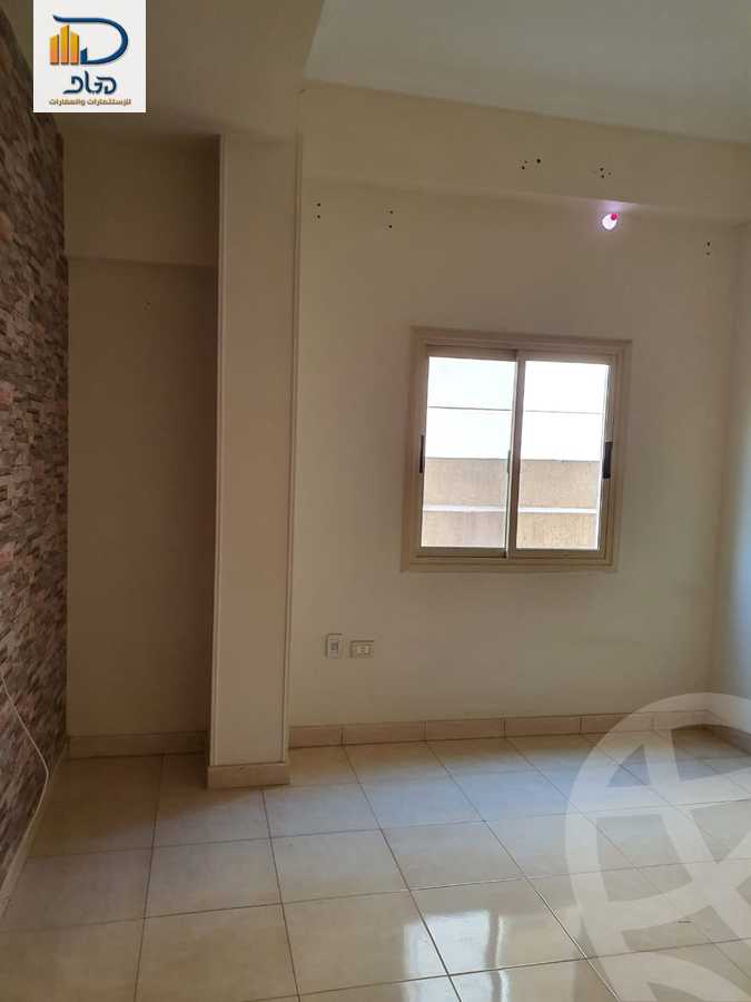 https://aqarmap.com.eg/en/listing/6379330-for-rent-cairo-new-cairo-ganob-el-akadamiya-south-academy-a-zaid-ebn-haretha-st