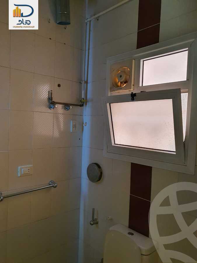 https://aqarmap.com.eg/en/listing/6379330-for-rent-cairo-new-cairo-ganob-el-akadamiya-south-academy-a-zaid-ebn-haretha-st