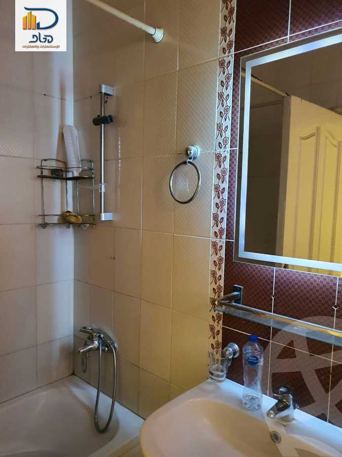 https://aqarmap.com.eg/en/listing/6379330-for-rent-cairo-new-cairo-ganob-el-akadamiya-south-academy-a-zaid-ebn-haretha-st